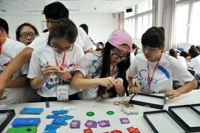 1474990067283004978.jpg 1474990067283004978.jpg