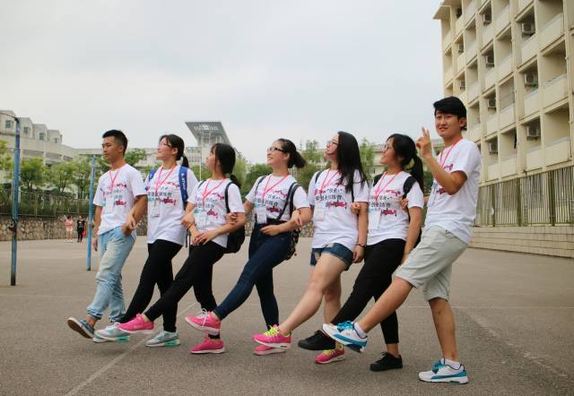 1474990054259071931.jpg 1474990054259071931.jpg