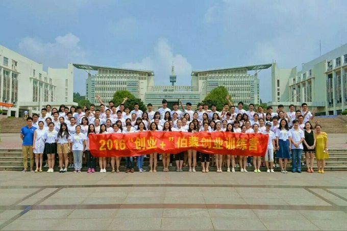 1474990128709018012.jpg 1474990128709018012.jpg