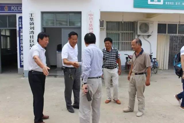 1476805496568060793.jpg 1476805496568060793.jpg