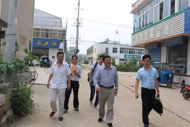 1476805512273055489.jpg 1476805512273055489.jpg