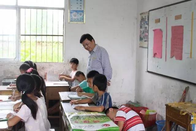 1476805524802002856.jpg 1476805524802002856.jpg