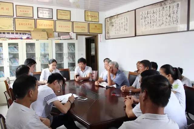 1476805537684071468.jpg 1476805537684071468.jpg