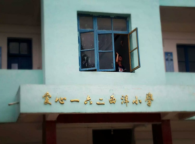 1477328439245013472.jpg 113.jpg