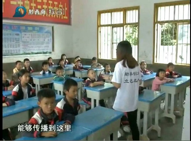 1477328461276066594.jpg 114.jpg