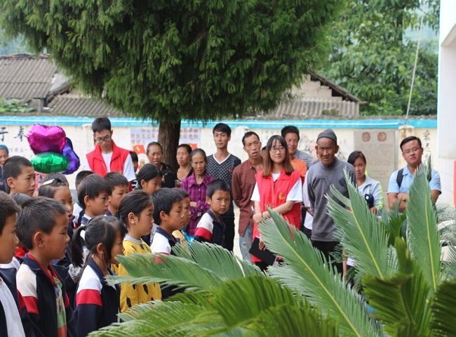 1477325089680051960.jpg 115.jpg