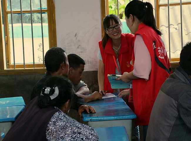 1477325063288058599.jpg 114.jpg