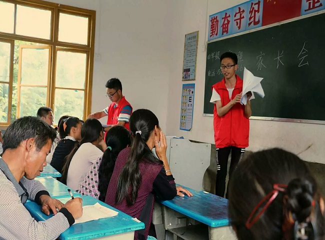 1477325023899007983.jpg 112.jpg