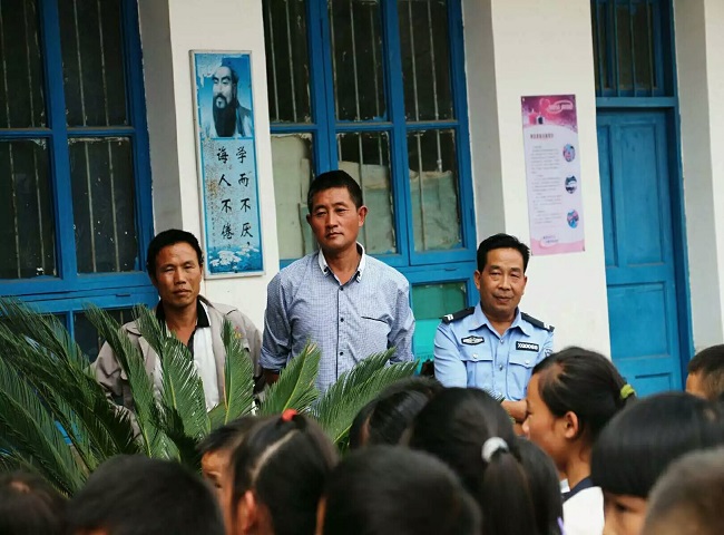 1477325106828090546.jpg 116.jpg