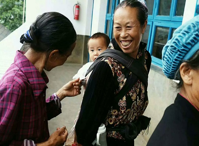 1477325208394044513.jpg 118 (1).jpg