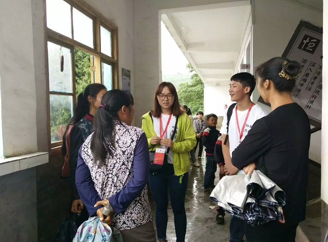 1477325231058074545.jpg 118 (2).jpg