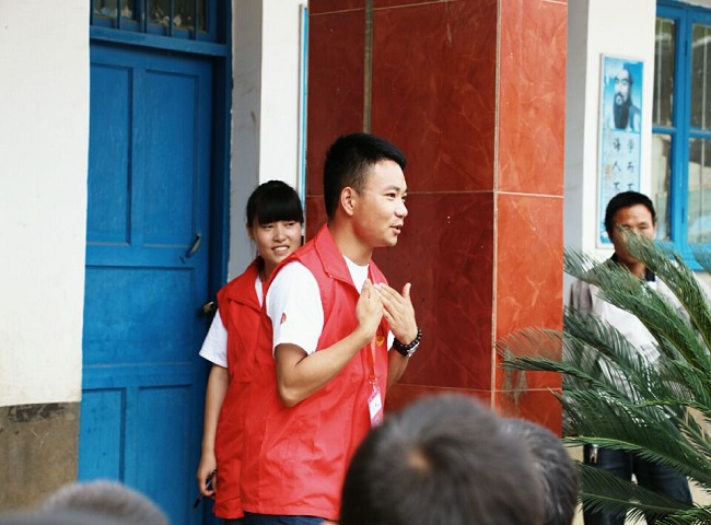 1477325152911097034.jpg B.jpg