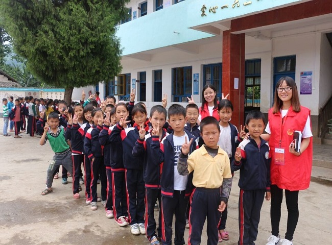 1477325256831082117.jpg 11.jpg