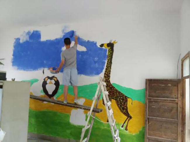 1474635318179016301.jpg 1474635318179016301.jpg