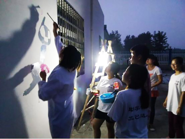 1474635293707081817.jpg 1474635293707081817.jpg