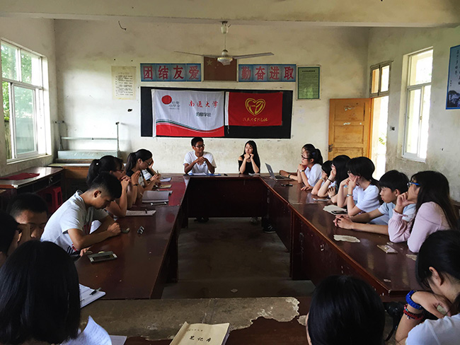 1474634933019026562.jpg 1474634933019026562.jpg