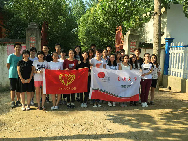 1474634955952019702.jpg 1474634955952019702.jpg