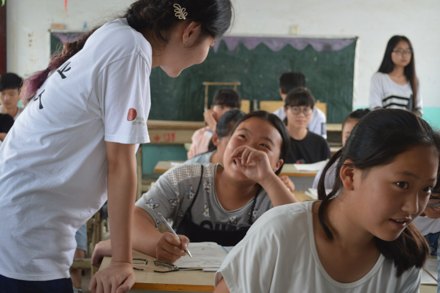 1474985318039079431.png 1474985318039079431.png