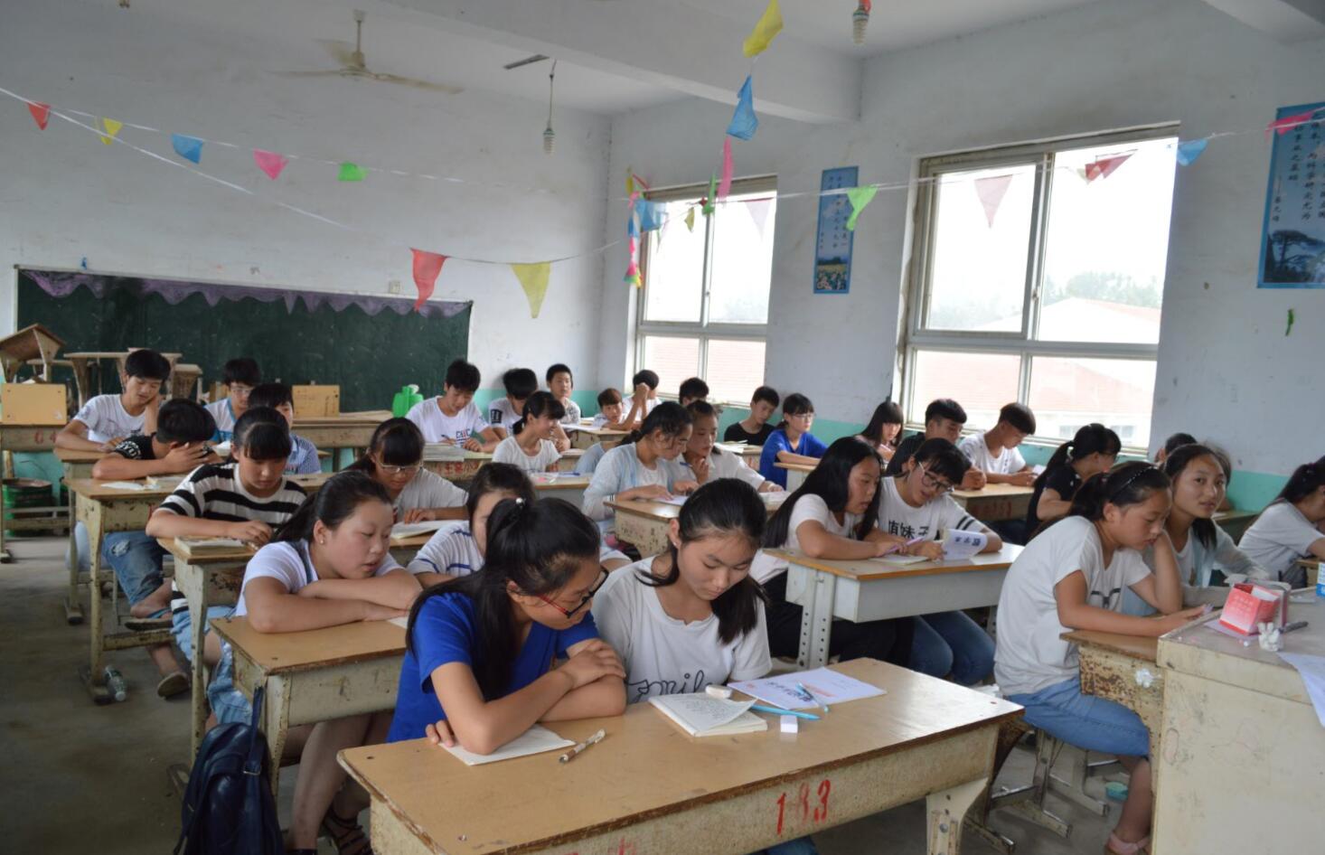 1474985594122068377.jpg 1474985594122068377.jpg