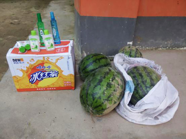 1474634476869040913.jpg 1474634476869040913.jpg