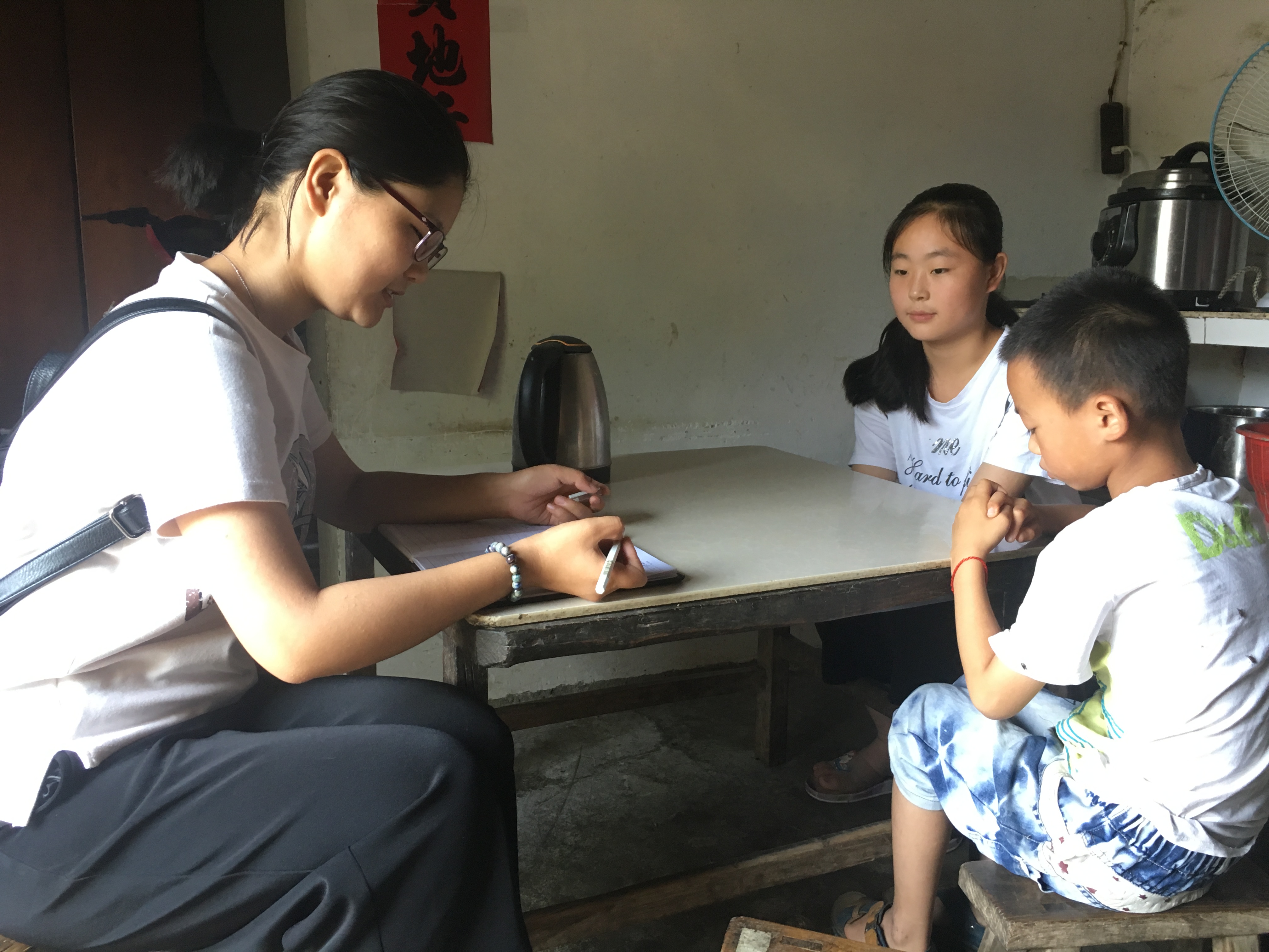 1476973828927070271.jpg 1476973828927070271.jpg