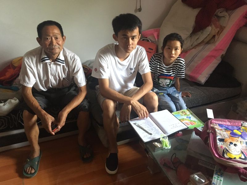 1476974487156069143.jpg 1476974487156069143.jpg