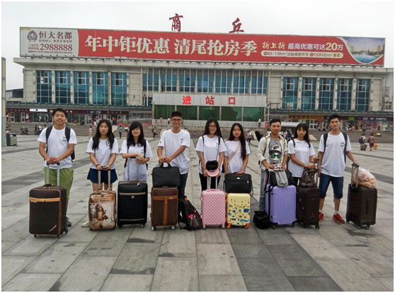 1474983208761064162.jpg 1474983208761064162.jpg