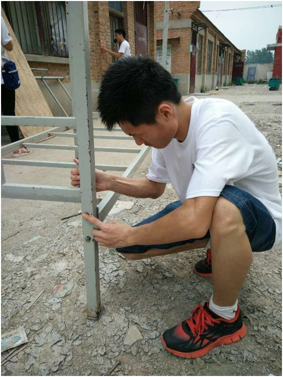 1474617007306003274.png 1474617007306003274.png