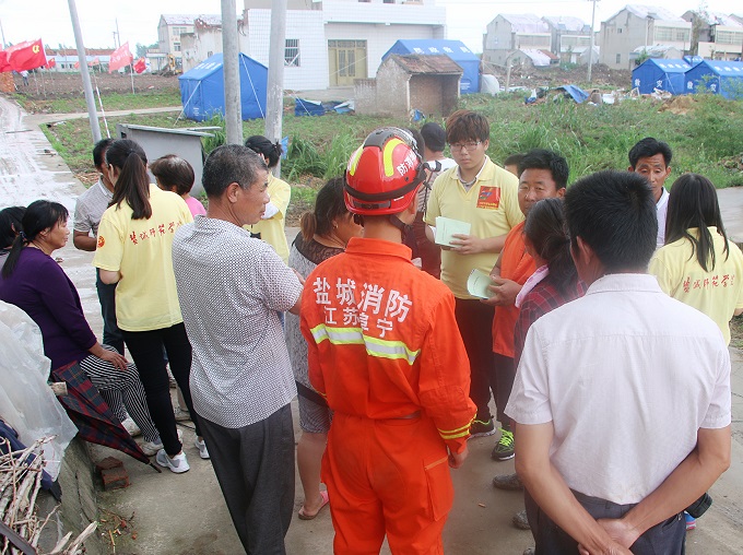 1474900553092056254.jpg 1474900553092056254.jpg