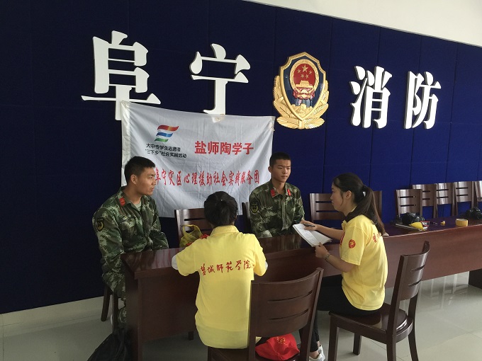 1474900441644087146.jpg 1474900441644087146.jpg