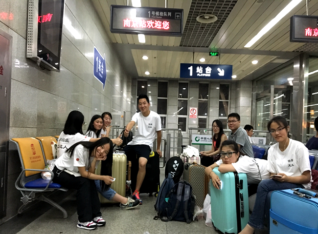 1474788243119072103.png 1474788243119072103.png