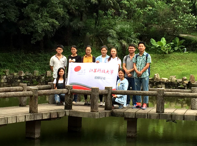 1474788225677084538.jpg 1474788225677084538.jpg