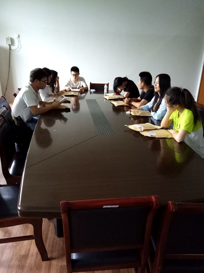 1474788237297028532.jpg 1474788237297028532.jpg