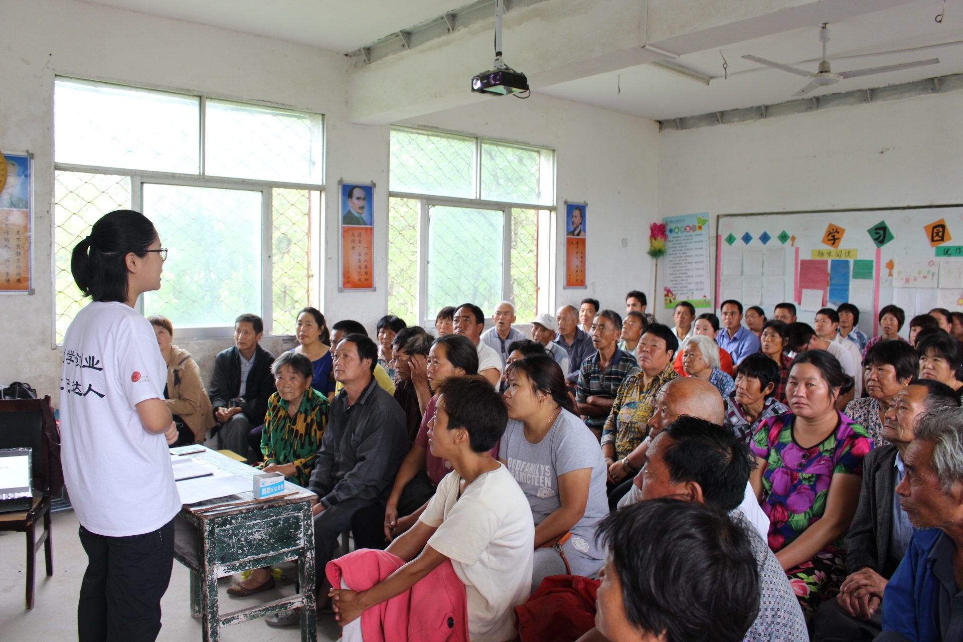 1476974272114082255.jpg 1476974272114082255.jpg