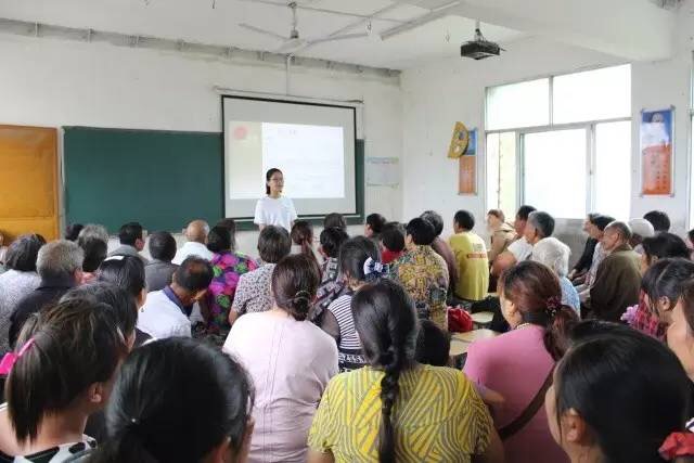 1476974460776014981.jpg 1476974460776014981.jpg