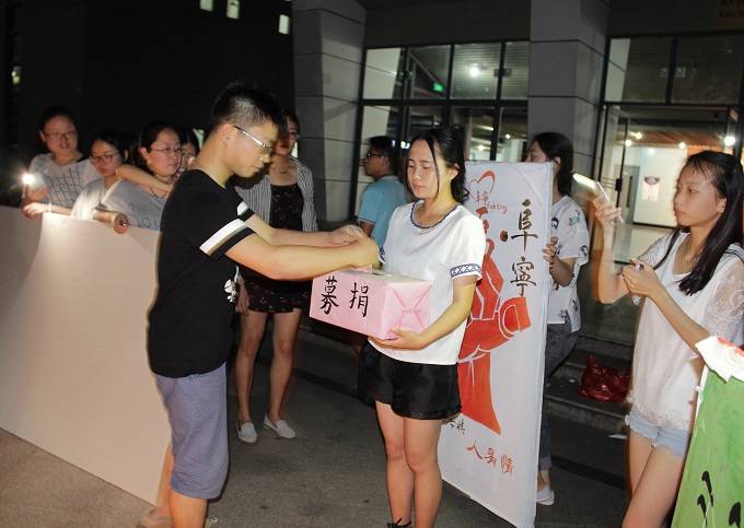 1474899406218084299.jpg 1474899406218084299.jpg