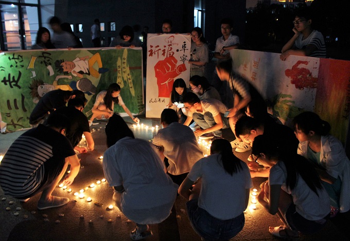 1474899392172057762.jpg 1474899392172057762.jpg