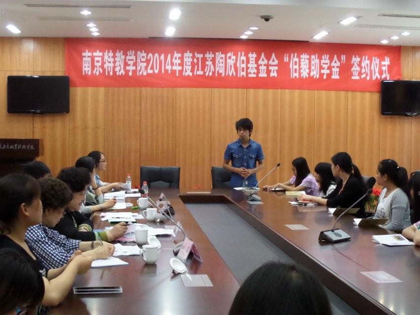 data-cke-saved-src=/Uploads/old_data/20190515/15578554357412.jpg