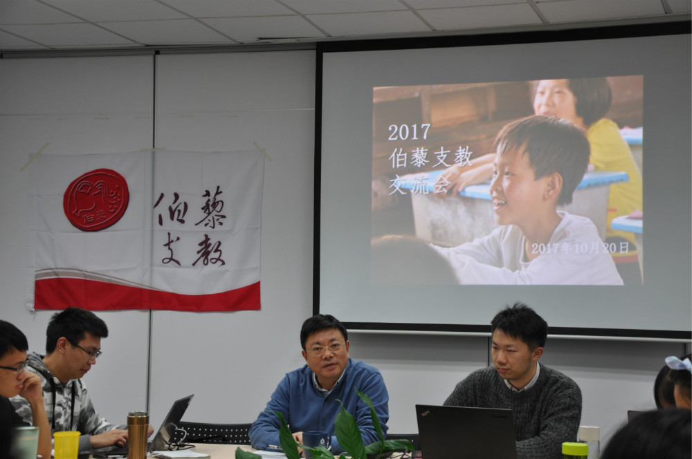 DSC_0806_meitu_10.jpg