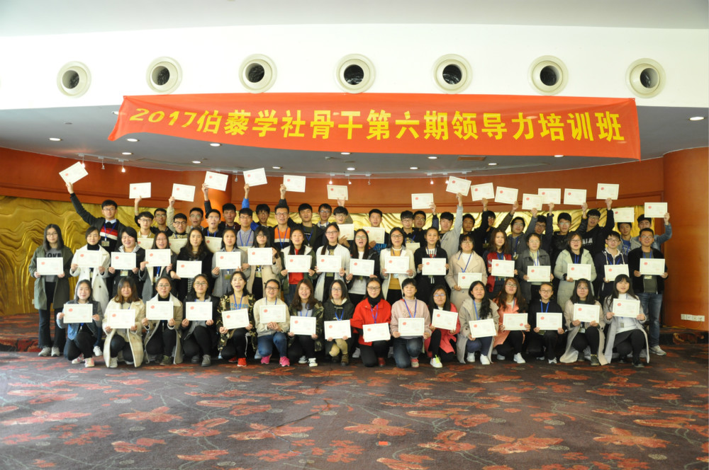 DSC_0700_meitu_1.jpg