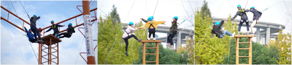 DSC_0700_meitu_3.jpg