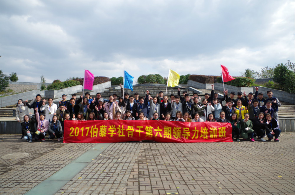 IMGP1745_meitu_2.jpg