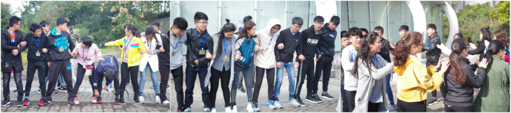 DSC_0700_meitu_5.jpg