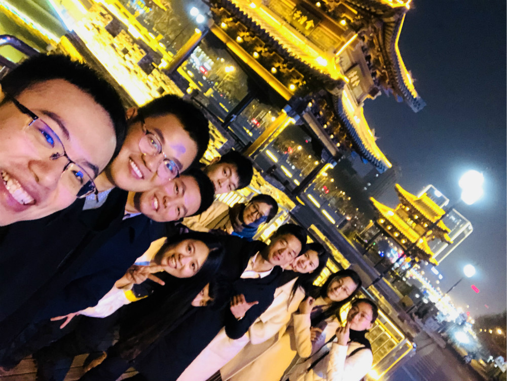 20180324-淮安陶学子校友之家聚会照片-1_meitu_1.jpg