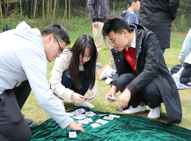 QQ图片20180325104501.jpg