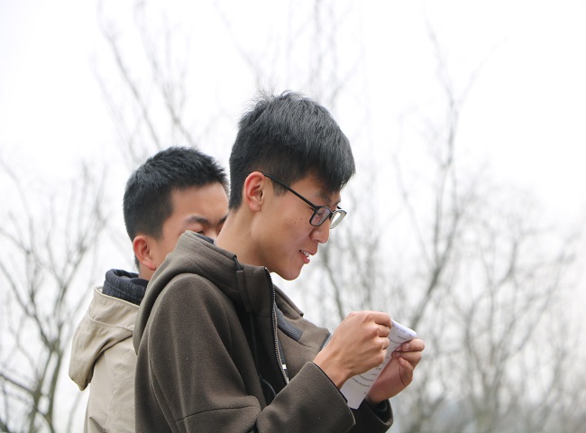 QQ图片20180325104521.jpg