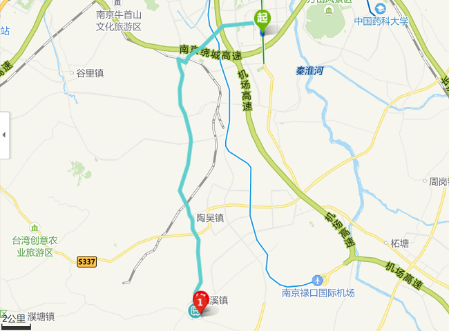 QQ图片20171222220235.png