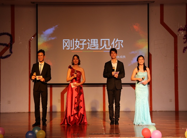 IMG_6357.jpg