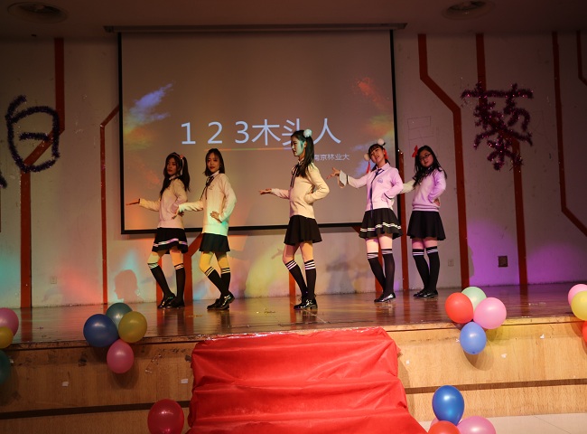 IMG_6294.jpg