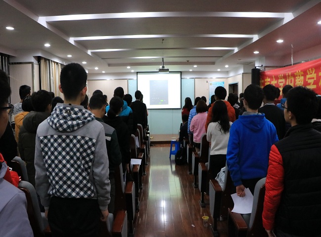 IMG_4348_proc.jpg